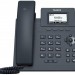 Телефон IP Yealink SIP-T30