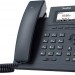 Телефон IP Yealink SIP-T30