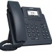 Телефон IP Yealink SIP-T30