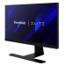 МОНИТОР 27" Viewsonic Gaming XG270QG Black с поворотом экрана (IPS, 2560x1440, 165Hz, 1 ms, 178°/178°, 350 cd/m, 120M:1,