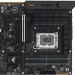Материнская плата ASUS TUF GAMING B760M-PLUS II