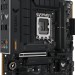 Материнская плата ASUS TUF GAMING B760M-PLUS II