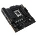 Материнская плата ASUS TUF GAMING B760M-PLUS II