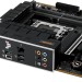 Материнская плата ASUS TUF GAMING B760M-PLUS II