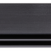 16-х канальный гибридный HD-TVI регистратор Acusense для аналоговых HD-TVI AHD и CVI камер + 8 канал IP@6Мп до 24 каналов с полным замещением аналоговых каналов Регистратор Hikvision iDS-7216HQHI-M1/FA