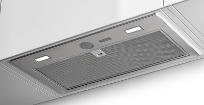 Встраиваемая в шкаф вытяжка Faber INKA PLUS HCS X A52