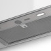 Встраиваемая в шкаф вытяжка Faber INKA PLUS HCS X A52