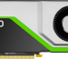Видеокарта PNY NVIDIA Quadro RTX 6000