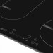 Индукционные варочные панели Vestel Vestel VHI64371B
