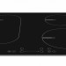 Индукционные варочные панели Vestel Vestel VHI64371B