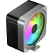 Кулер для процессора Ocypus Delta-A40-BK1NAWN00E-GL