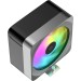 Кулер для процессора Ocypus Delta-A40-BK1NAWN00E-GL