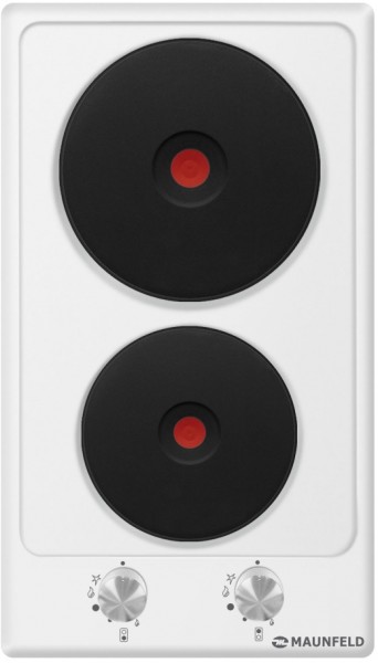 Электрическая домино MAUNFELD Light EEHE.32.4W