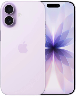 Мобильный телефон Apple Apple MG6M4HN/A