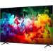 Телевизор ЖК 85'' LG LG 85QNED70B6A.ARUG