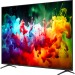 Телевизор ЖК 85'' LG LG 85QNED70B6A.ARUG
