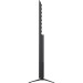 Телевизор ЖК 85'' LG LG 85QNED70B6A.ARUG