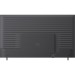 Телевизор ЖК 85'' LG LG 85QNED70B6A.ARUG
