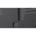Телевизор ЖК 85'' LG LG 85QNED70B6A.ARUG
