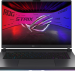 Ноутбук ASUS ROG Strix G16 G615JMR-S5202