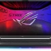Ноутбук ASUS ROG Strix G16 G615JMR-S5202