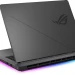 Ноутбук ASUS ROG Strix G16 G615JMR-S5202