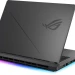 Ноутбук ASUS ROG Strix G16 G615JMR-S5202