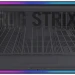 Ноутбук ASUS ROG Strix G16 G615JMR-S5202