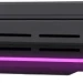 Ноутбук ASUS ROG Strix G16 G615JMR-S5202