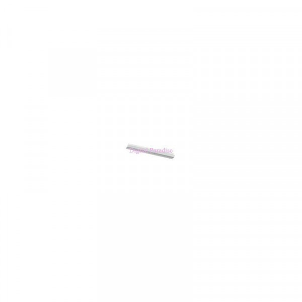 Чистящая пластина для AR-M201