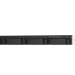 Сетевое хранилище без дисков QNAP TS-453DU-4G