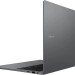 Ноутбук Samsung Electronics NP960XHA-LG3IN