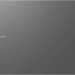 Ноутбук Samsung Electronics NP960XHA-LG3IN