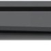 Ноутбук Samsung Electronics NP960XHA-LG3IN