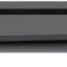 Ноутбук Samsung Electronics NP960XHA-LG3IN