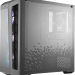 Корпус без БП Cooler Master MasterBox MB530P