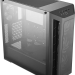 Корпус без БП Cooler Master MasterBox MB530P