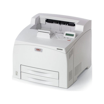 Лазерный принтер OKI B6250DN [01226201 EOL]
