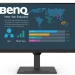 Мониторы BenQ BL2790QT