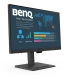 Мониторы BenQ BL2790QT