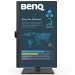 Мониторы BenQ BL2790QT