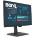 Мониторы BenQ BL2790QT
