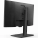 Мониторы BenQ BL2790QT