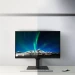 Мониторы BenQ BL2790QT