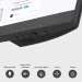 Мониторы BenQ BL2790QT