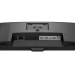 Мониторы BenQ BL2790QT