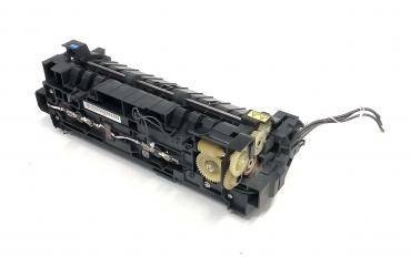 Фьюзер (печка) для KYOCERA ECOSYS M3550idn/M3560idn (FK-3130(E)/302LV93116/FK-3300/302TA93040/302LV93110) CET