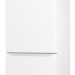 Холодильник Gorenje NRK6201PW4