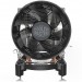 Кулер Cooler Master Hyper T20
