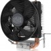 Кулер Cooler Master Hyper T20